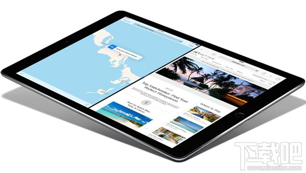 iPad Pro你会用吗？iPad Pro史上最全使用指南！