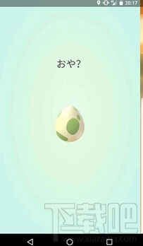 精灵宝可梦go怎么抓精灵 精灵宝可梦go捕捉技巧