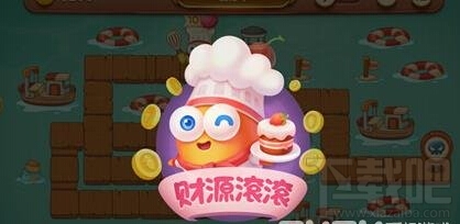 保卫萝卜3糕点师和潜水员哪个好 糕点师和潜水员属性技能对比