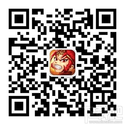 少年西游记手游五大活动介绍