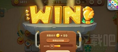 保卫萝卜3铁皮怪怎么样 保卫萝卜3铁皮怪boss技能及应对攻略