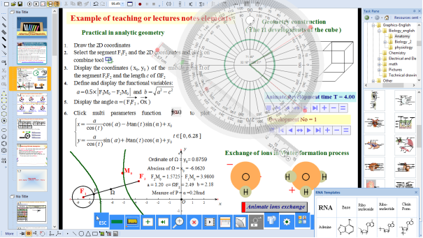 ScienceWord6.0 官方版