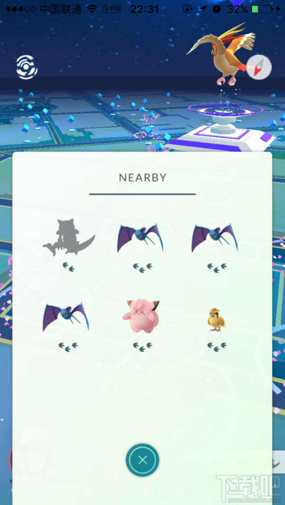 还在盲目的抓小精灵吗？Pokemo GO新手最强攻略！