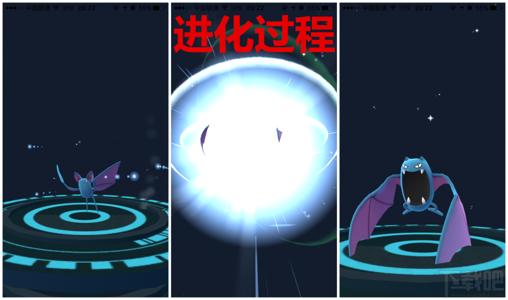 还在盲目的抓小精灵吗？Pokemo GO新手最强攻略！