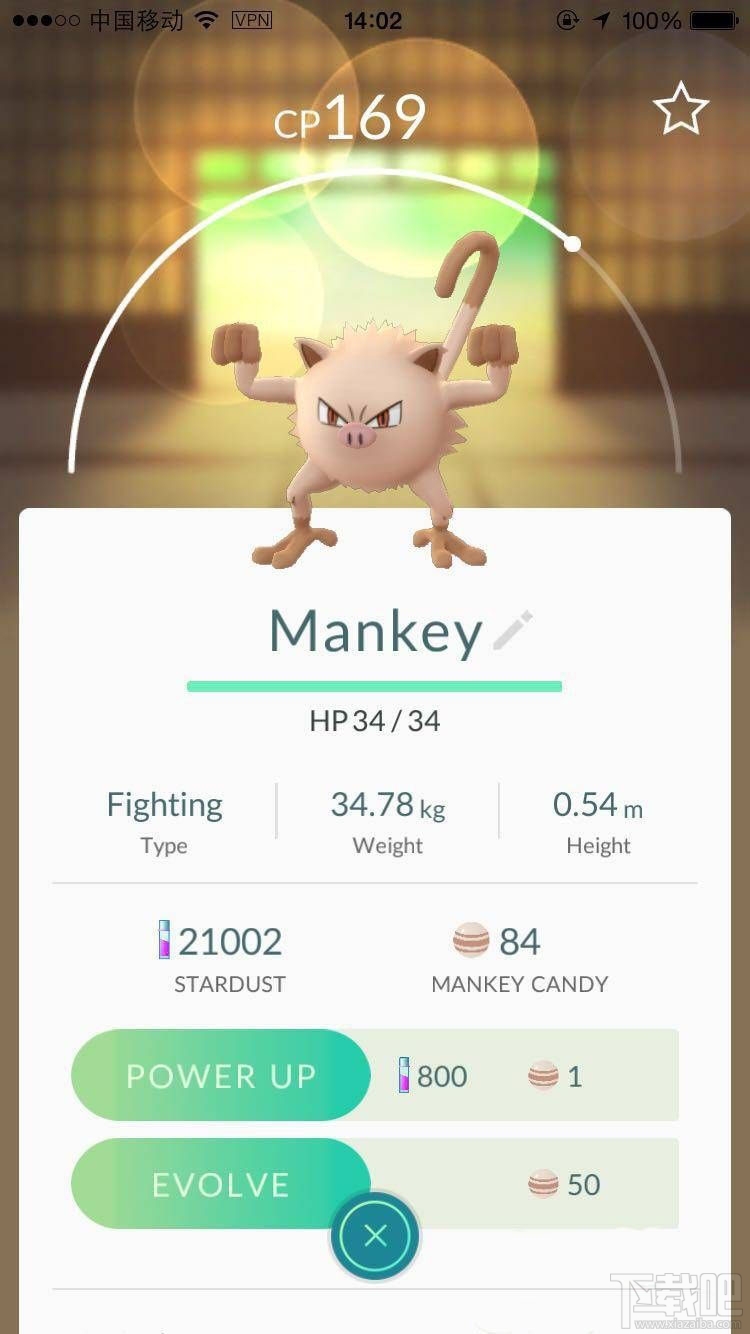 pokemon go新手入门主力精灵选什么好