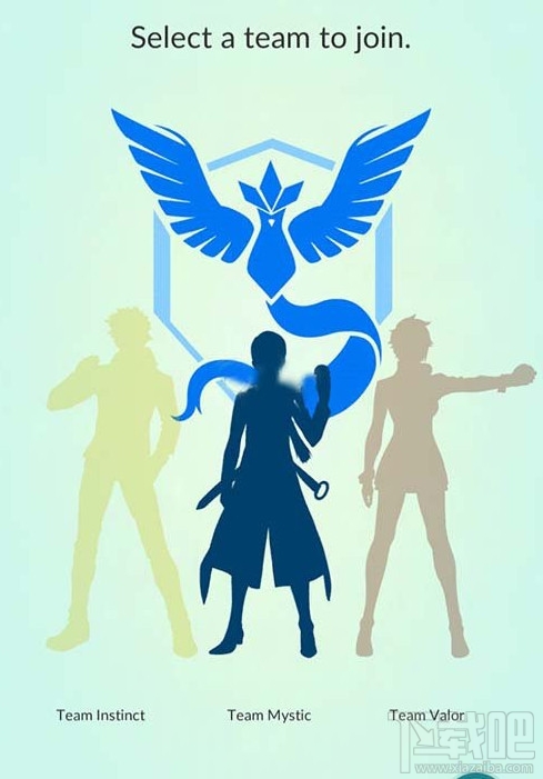 pokemon go国内怎么玩 精灵宝可梦GO国内如何玩介绍