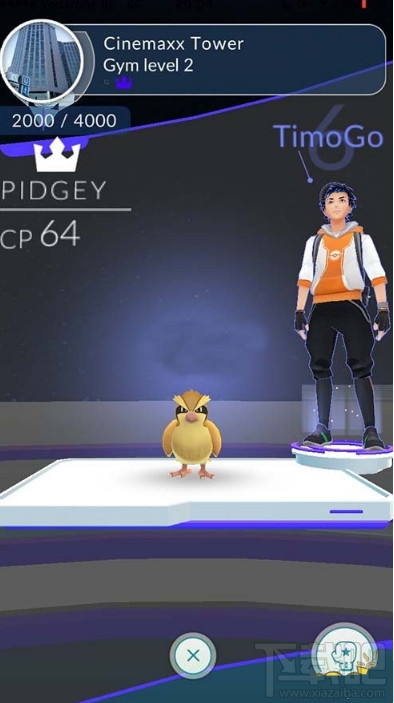 pokemon go国内怎么玩 精灵宝可梦GO国内如何玩介绍