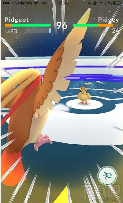 pokemon go国内怎么玩 精灵宝可梦GO国内如何玩介绍