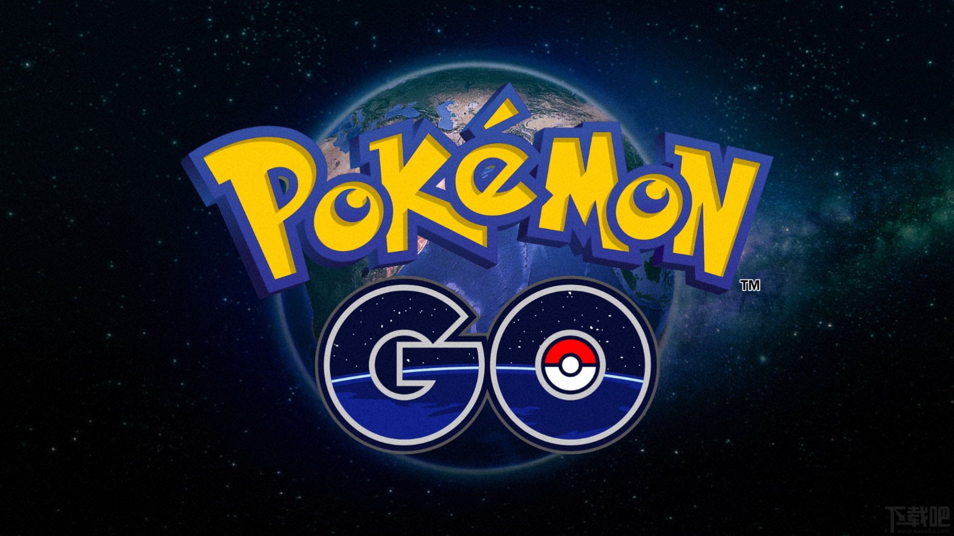 pokemon go成就系统怎么玩