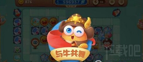 保卫萝卜3牛仔怎么样 保卫萝卜3牛仔技能属性介绍