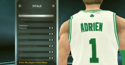 nba2k12梦幻精灵4.0 鏈