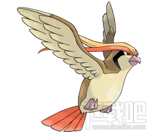 pokemon go什么宝可梦值得培育？pokemon go最有价值宝可梦TOP5
