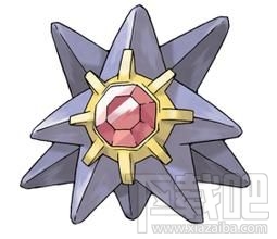 pokemon go什么宝可梦值得培育？pokemon go最有价值宝可梦TOP5