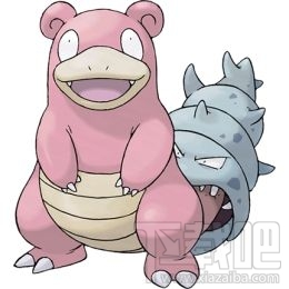 pokemon go什么宝可梦值得培育？pokemon go最有价值宝可梦TOP5