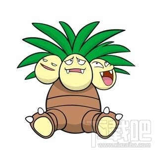 pokemon go什么宝可梦值得培育？pokemon go最有价值宝可梦TOP5