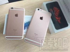 iphone6s怎么删除ios系统安装包 苹果6s删除i安装包教程