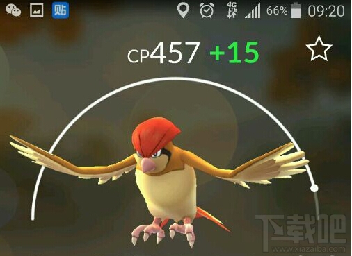 口袋妖怪go精灵先强化还是先进化好 Pokemon go精灵强化攻略