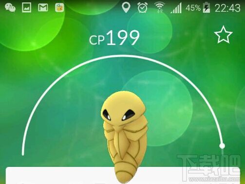口袋妖怪go精灵先强化还是先进化好 Pokemon go精灵强化攻略