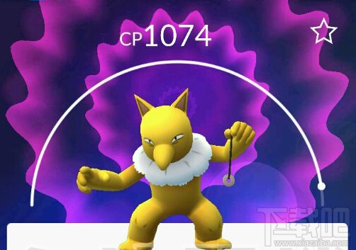 口袋妖怪go精灵先强化还是先进化好 Pokemon go精灵强化攻略