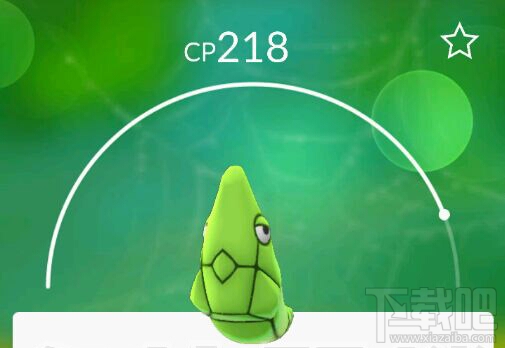 口袋妖怪go精灵先强化还是先进化好 Pokemon go精灵强化攻略