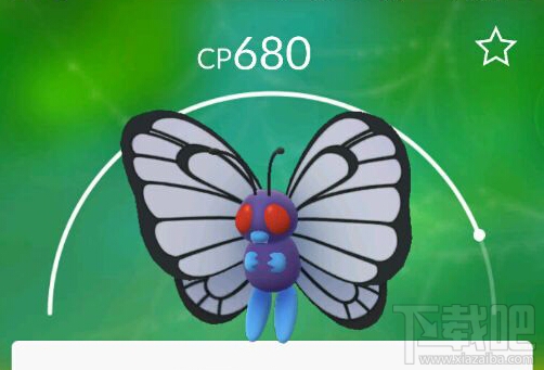口袋妖怪go精灵先强化还是先进化好 Pokemon go精灵强化攻略