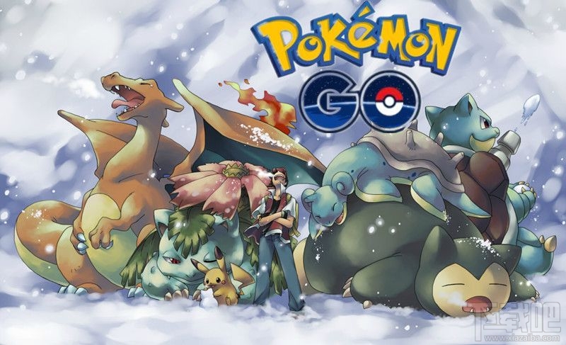 pokemon go道馆怎么升级？口袋妖怪go道馆升级技巧方法详解