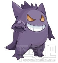 神奇宝贝哪只精灵最厉害 pokemon go最强小精灵盘点