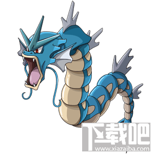 神奇宝贝哪只精灵最厉害 pokemon go最强小精灵盘点