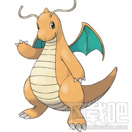 神奇宝贝哪只精灵最厉害 pokemon go最强小精灵盘点