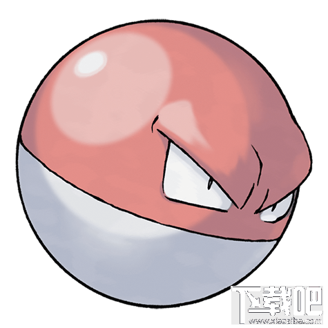 口袋妖怪go雷电球怎么样 Pokemon go雷电球属性技能介绍