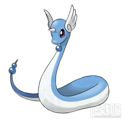 口袋妖怪go哈克龙怎么样 Pokemon go哈克龙属性技能介绍