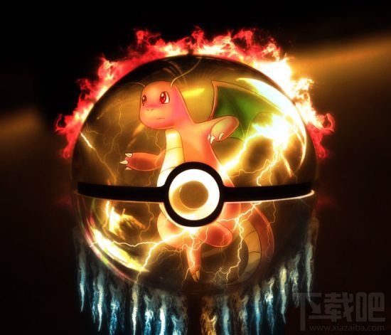 pokemon go小精灵经验获取途径大全 pokemon go小精灵经验怎么获取