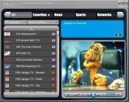 tvuplayer2.5.3.1 免费版