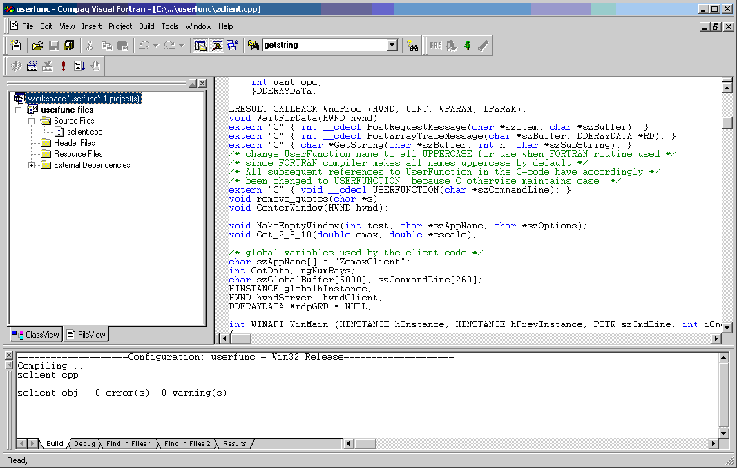 Microsoft Visual Studio 2005中文版