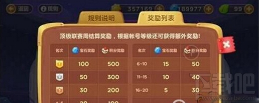 保卫萝卜3赏金赛钥匙怎么解锁 赏金赛钥匙开启方法