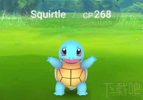 pokemon go高品级精灵怎么培养？pokemon go高品级精灵培养方法