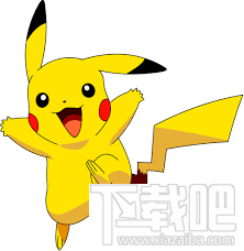 pokemon go高品级精灵怎么培养？pokemon go高品级精灵培养方法