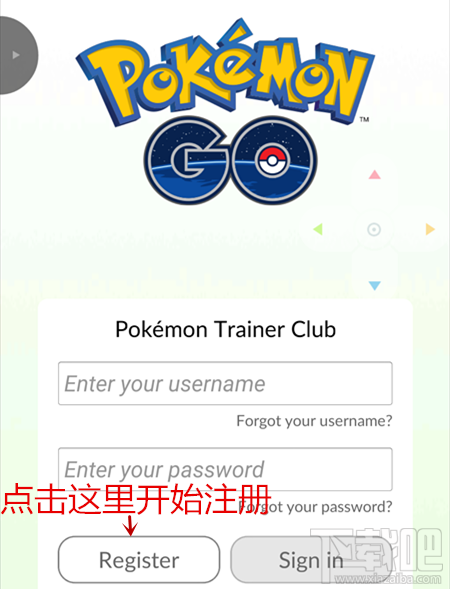 安卓用户福音！Pokemon Go懒人版登录！免去很多繁琐的安装！