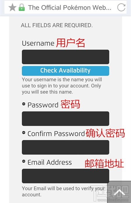 安卓用户福音！Pokemon Go懒人版登录！免去很多繁琐的安装！