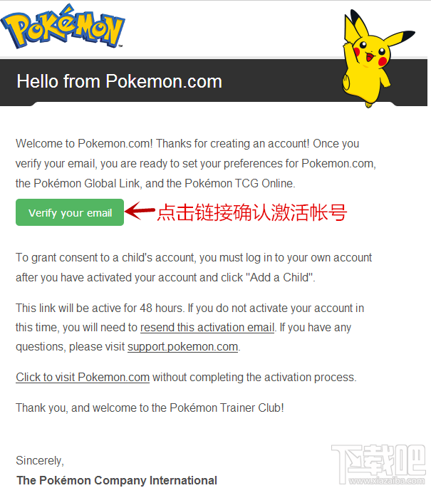 安卓用户福音！Pokemon Go懒人版登录！免去很多繁琐的安装！