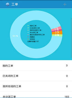 易维帮助台4.0.1 官方版