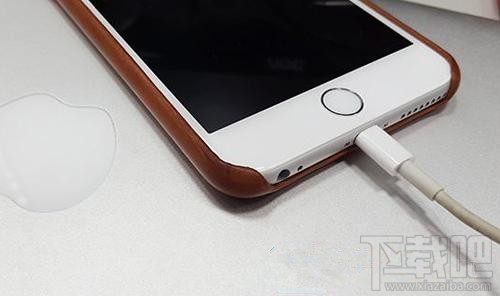 iPhone充电的4大误区 iPhone充电技巧
