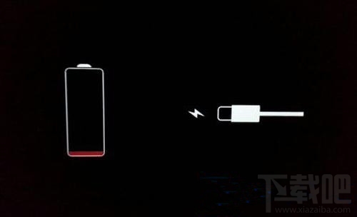 iPhone充电的4大误区 iPhone充电技巧