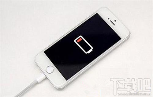 iPhone充电的4大误区 iPhone充电技巧