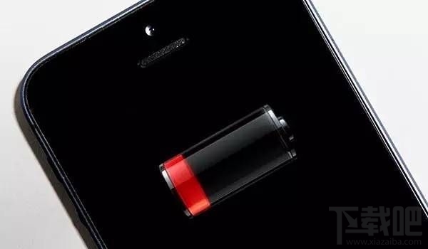 iPhone手机过热 防止iPhone手机过热小技巧