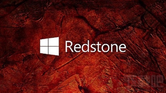 win10怎么升级周年更新 win10 RedStone周年更新升级方法