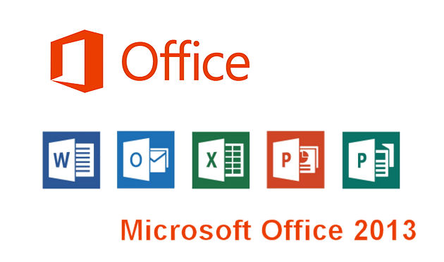 Microsoft Office 201315.0.477.1002 简体中文版