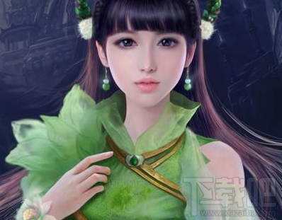 诛仙手游仙灵值兑换什么好 仙灵值兑换推荐