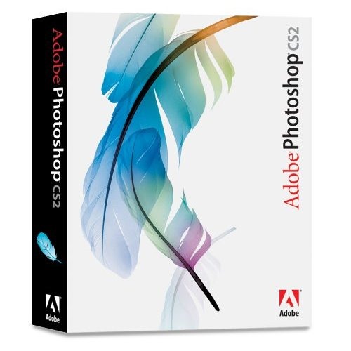 Adobe Photoshop CS29.0.1 官方版