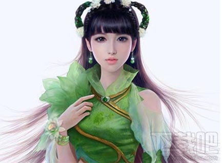 诛仙手游公测八大福利活动详情